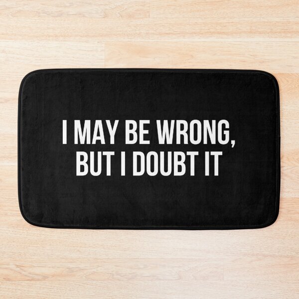 Item preview, I may be wrong but I doubt it designed and sold by allthetees.