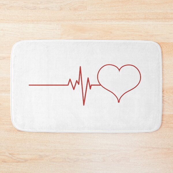 Item preview, HEART designed and sold by Yasdey Rojas.