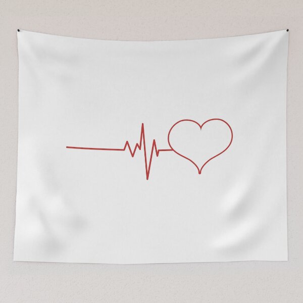 Item preview, HEART designed and sold by Yasdey Rojas.