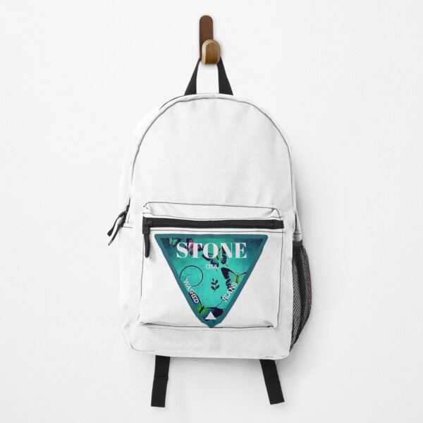 Item preview, Stone Washed designed and sold by Vienna15.