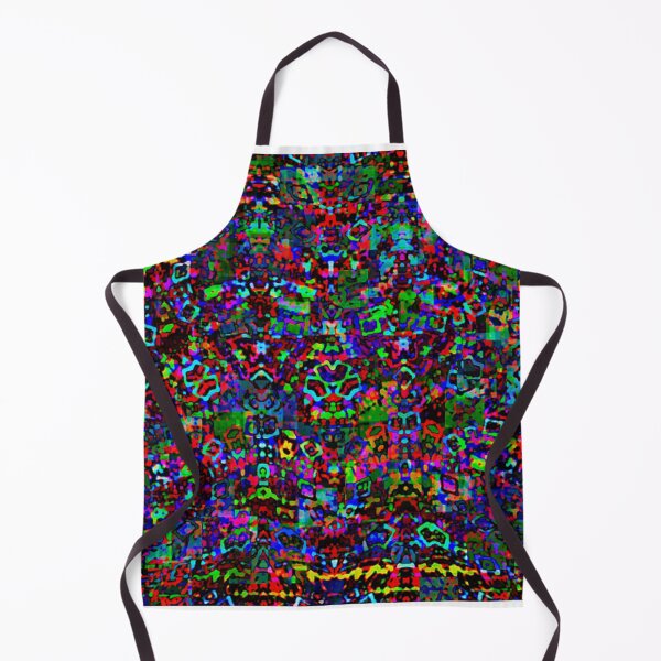 Item preview, Casserole of Nonsense designed and sold by GrokkoW.