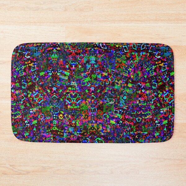 Item preview, Casserole of Nonsense designed and sold by GrokkoW.