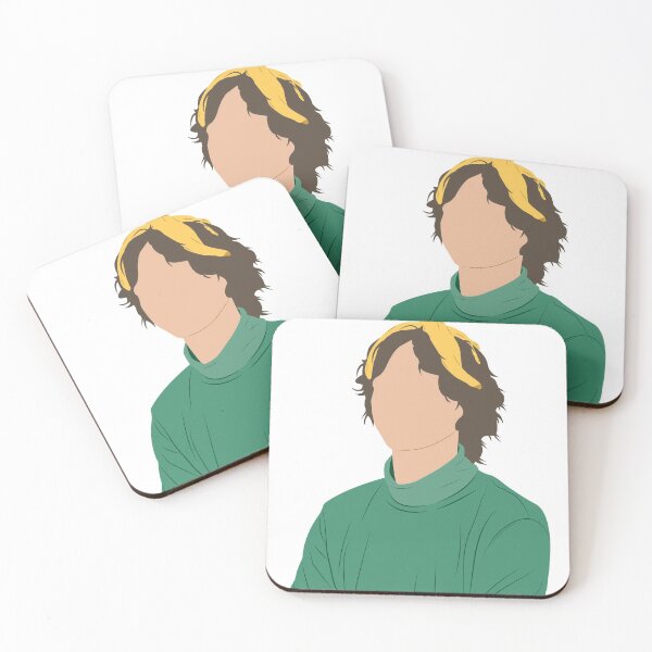 Item preview, matthew gray gubler designed and sold by samauer.