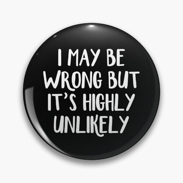 Item preview, I may be wrong but it's highly unlikely designed and sold by allthetees.