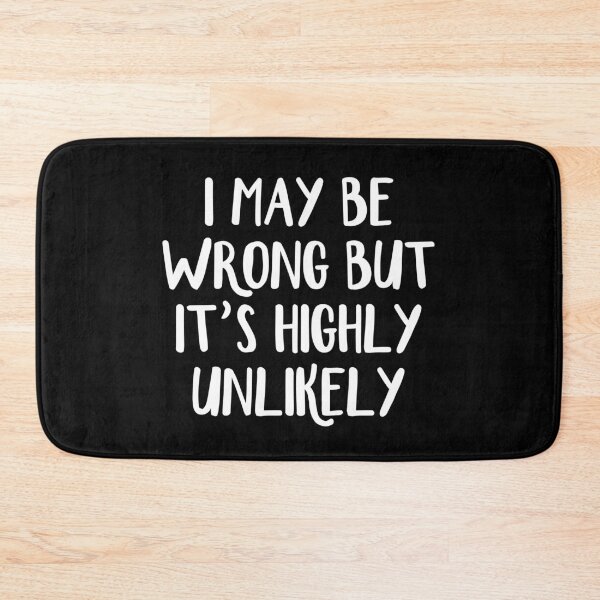 Item preview, I may be wrong but it's highly unlikely designed and sold by allthetees.