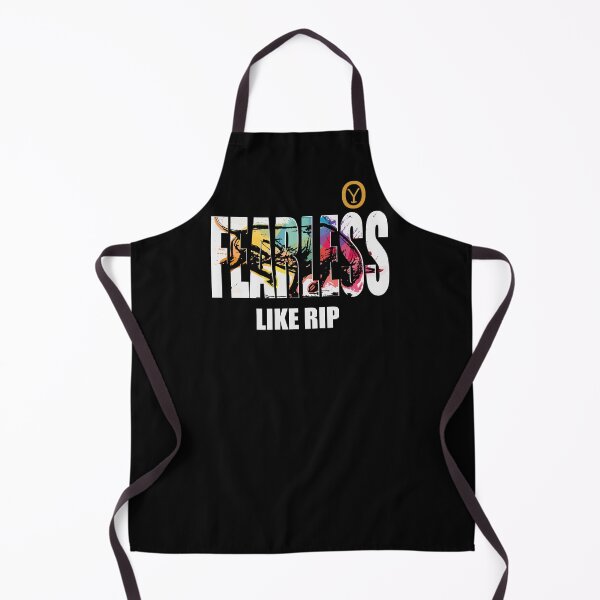 Item preview, Yellowstone Fearless like Rip Design designed and sold by Lighvision.