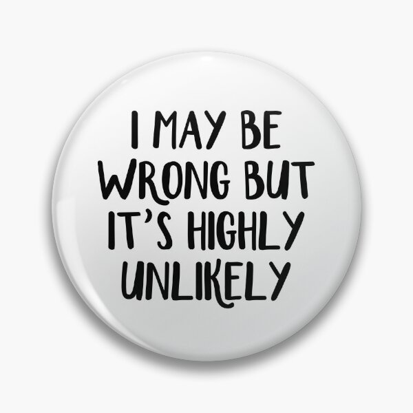 Item preview, I may be wrong but it's highly unlikely designed and sold by allthetees.