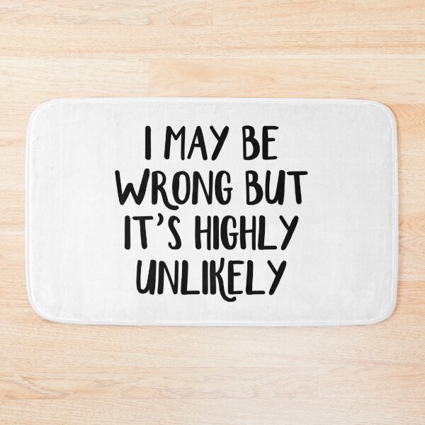 Item preview, I may be wrong but it's highly unlikely designed and sold by allthetees.