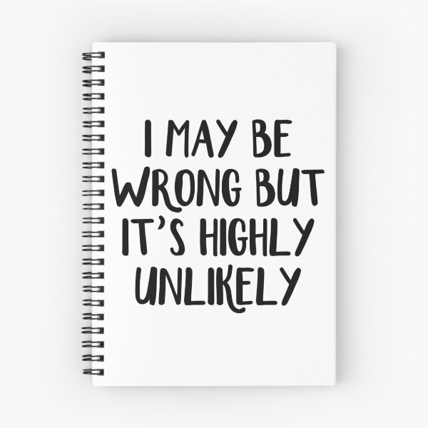 Item preview, I may be wrong but it's highly unlikely designed and sold by allthetees.