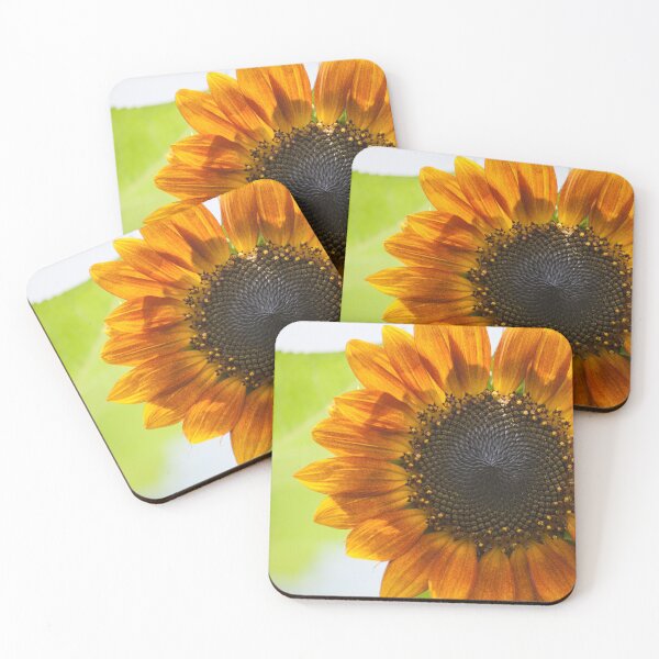 Item preview, Sunflower Magic designed and sold by Jacquelie.