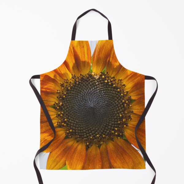Item preview, Sunflower Magic designed and sold by Jacquelie.