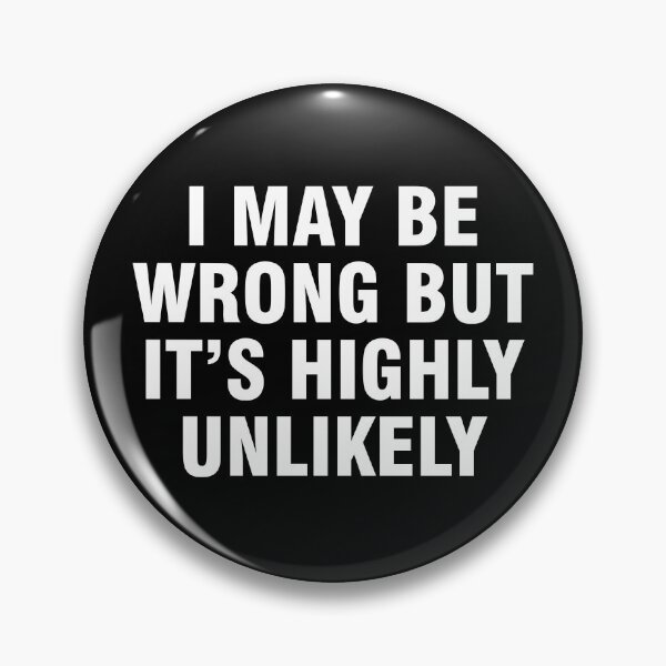 Item preview, I may be wrong but it's highly unlikely designed and sold by allthetees.