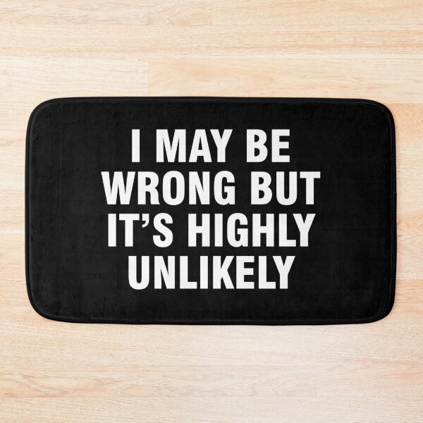 Item preview, I may be wrong but it's highly unlikely designed and sold by allthetees.