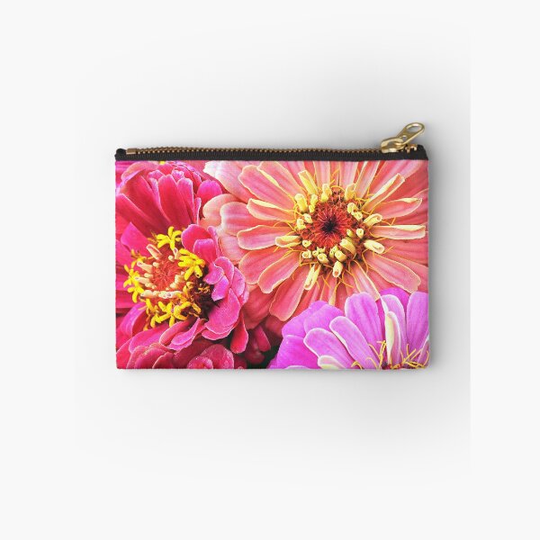 Item preview, Dahlia Asteraceae   designed and sold by ArtbyDaniel.