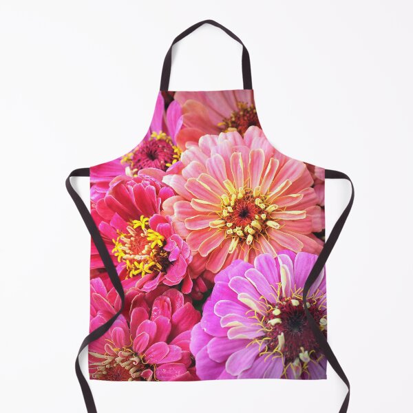 Item preview, Dahlia Asteraceae   designed and sold by ArtbyDaniel.
