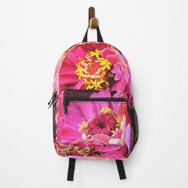 Item preview, Dahlia Asteraceae   designed and sold by ArtbyDaniel.