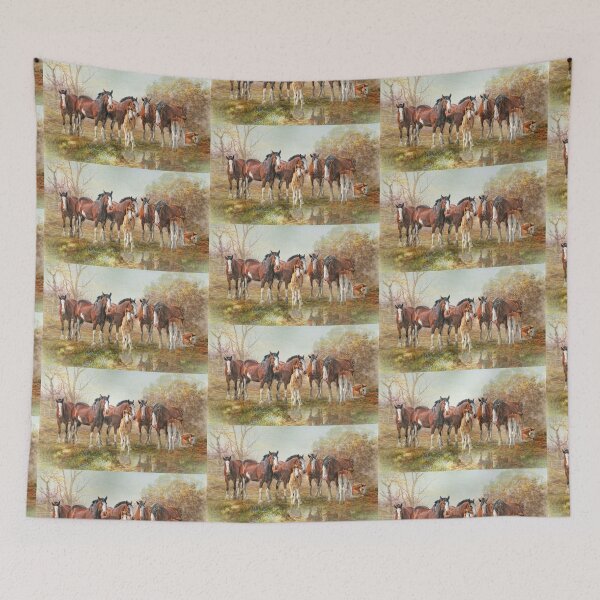 Item preview, Yesterdays Reflection designed and sold by Trudi's Images.