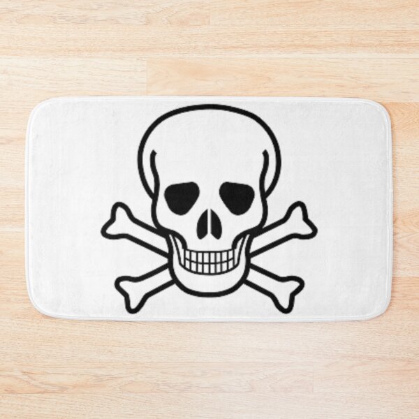 Item preview, Image Of Venom To Wear On Halloween Scary With Your Clothes with large print designed and sold by MAX8-0.