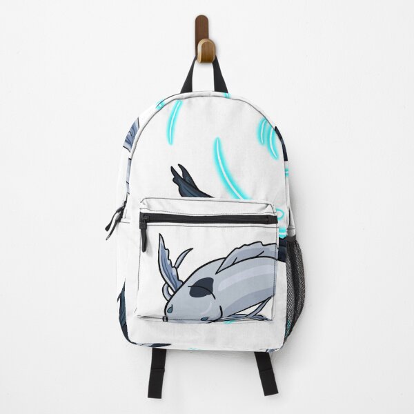 Item preview, Avatar Spirit Koi designed and sold by Catie8D.
