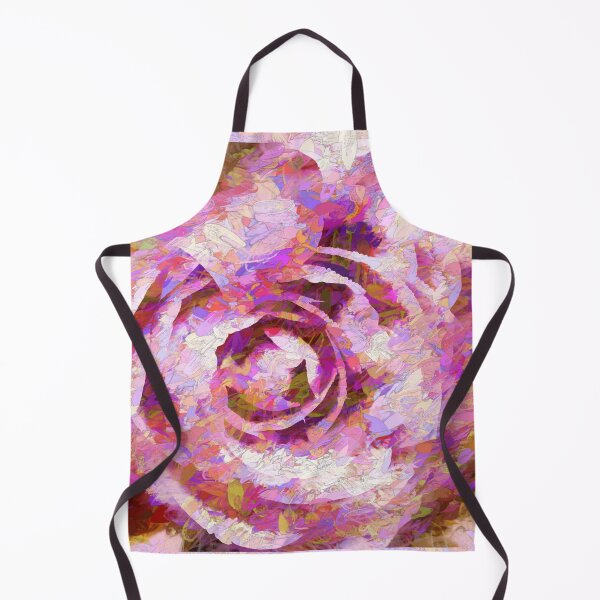 Item preview, ABSTRACT ROSE designed and sold by Margi.