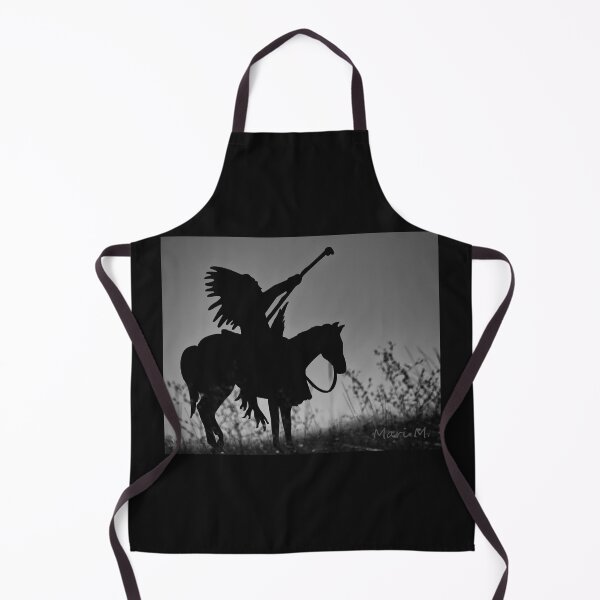Item preview, Facing North designed and sold by MoreGoodArt.