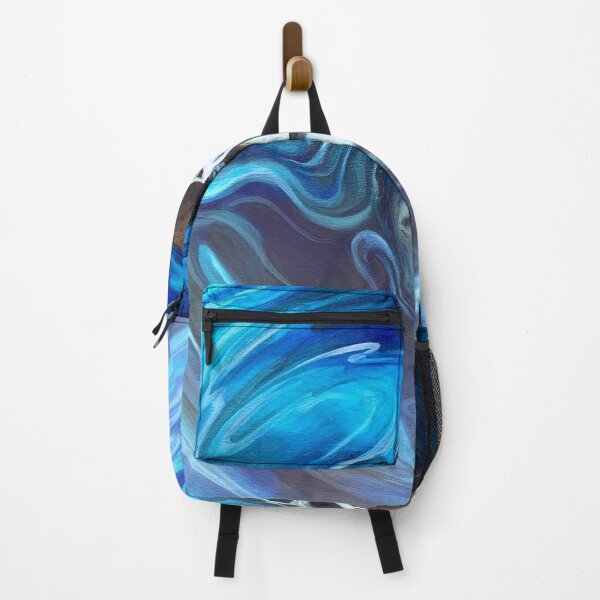 Item preview, Coming up for air designed and sold by Mealie Art.