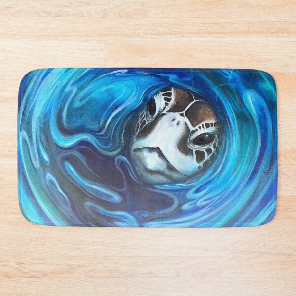 Item preview, Coming up for air designed and sold by Mealie Art.