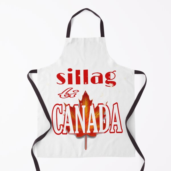 Item preview, sillag ti Canada designed and sold by doctors-apparel.