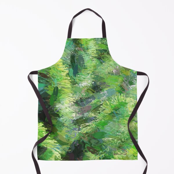 Item preview, FERNS designed and sold by Margi.