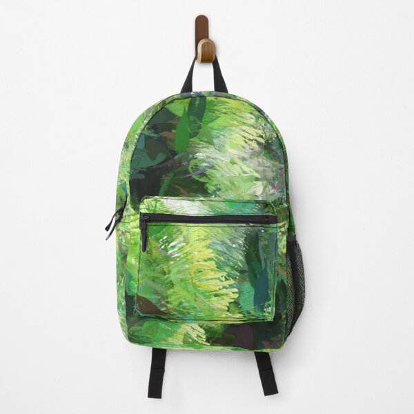 Item preview, FERNS designed and sold by Margi.