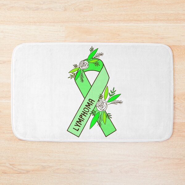 Item preview, Lymphoma Awareness, Cancer Awareness designed and sold by lozo828.