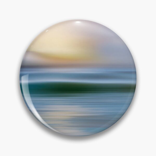 Item preview, Early Morning, Zuma Beach designed and sold by ManishDayal.