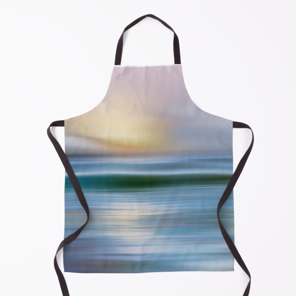 Item preview, Early Morning, Zuma Beach designed and sold by ManishDayal.