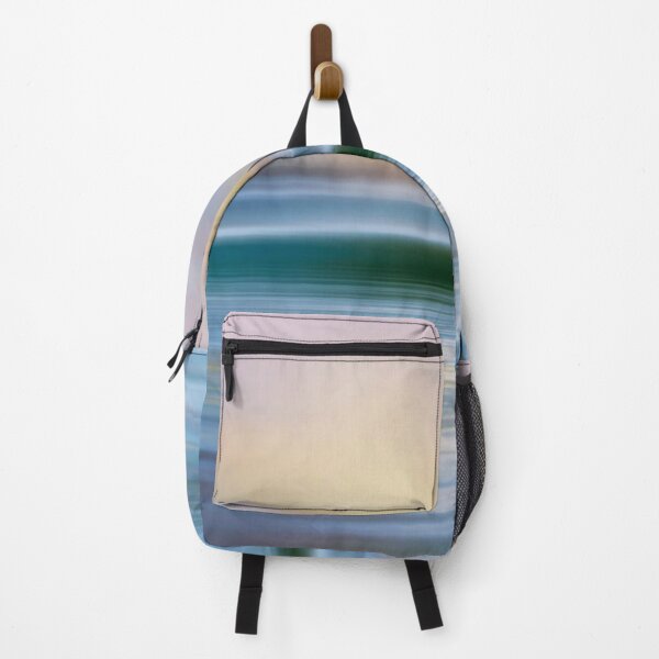 Item preview, Early Morning, Zuma Beach designed and sold by ManishDayal.