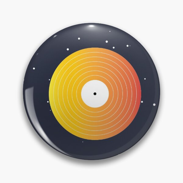 Item preview, Sun Record designed and sold by EGL-Design.