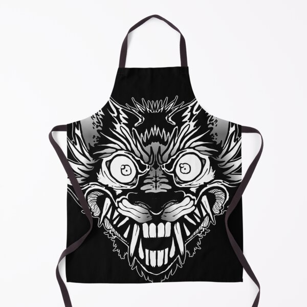 Item preview, WEREWOLF designed and sold by laynemck.