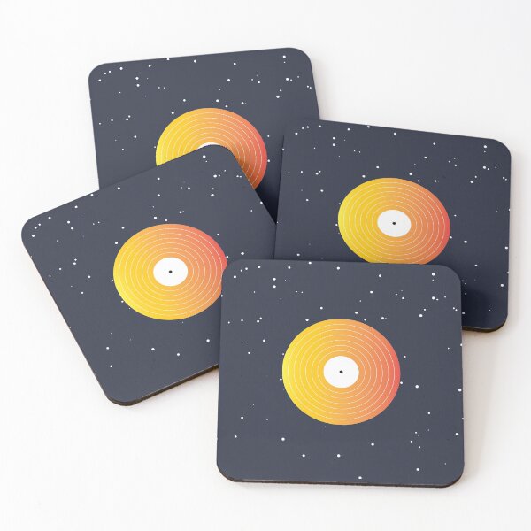 Item preview, Sun Record designed and sold by EGL-Design.