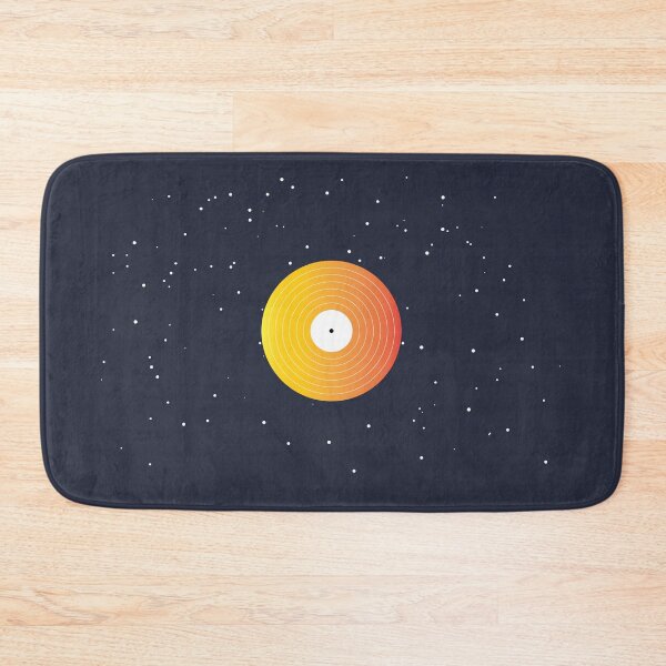 Item preview, Sun Record designed and sold by EGL-Design.