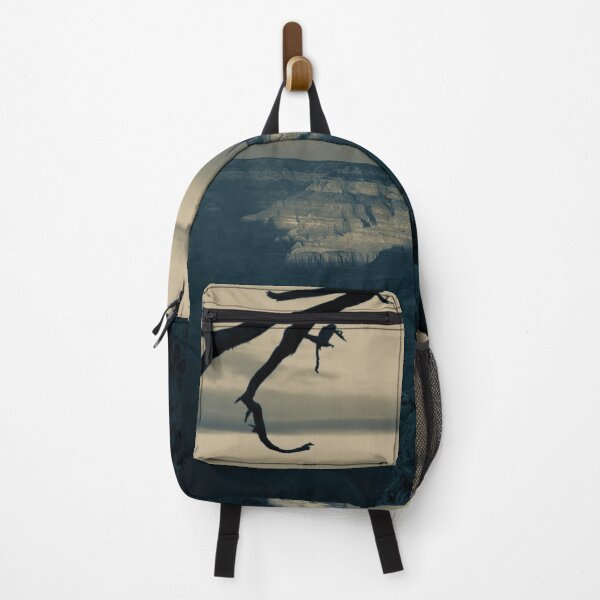 Item preview, View of the Grand Canyon designed and sold by houndpixnz.
