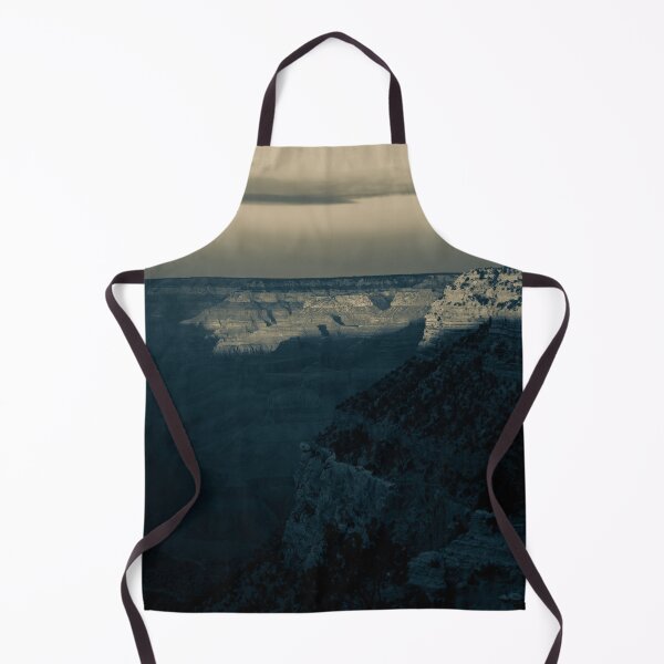 Item preview, View of the Grand Canyon designed and sold by houndpixnz.