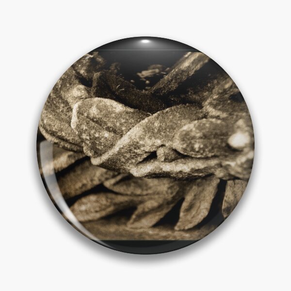 Item preview, Carved stone detail ... designed and sold by Juilee  Pryor.