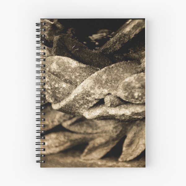 Item preview, Carved stone detail ... designed and sold by Juilee  Pryor.