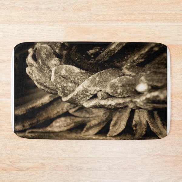 Item preview, Carved stone detail ... designed and sold by Juilee  Pryor.