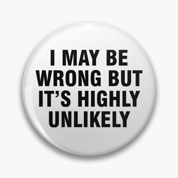 Item preview, I may be wrong but it's highly unlikely designed and sold by allthetees.