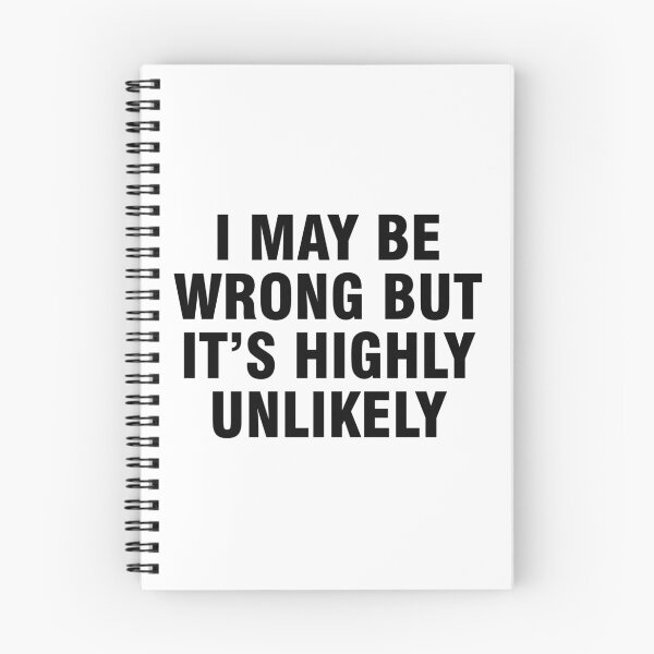 Item preview, I may be wrong but it's highly unlikely designed and sold by allthetees.