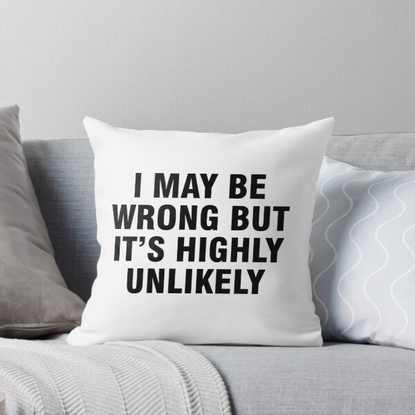 Item preview, I may be wrong but it's highly unlikely designed and sold by allthetees.