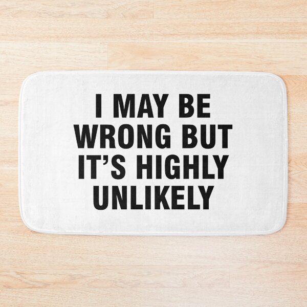Item preview, I may be wrong but it's highly unlikely designed and sold by allthetees.