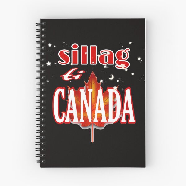Item preview, sillag ti Canada designed and sold by doctors-apparel.