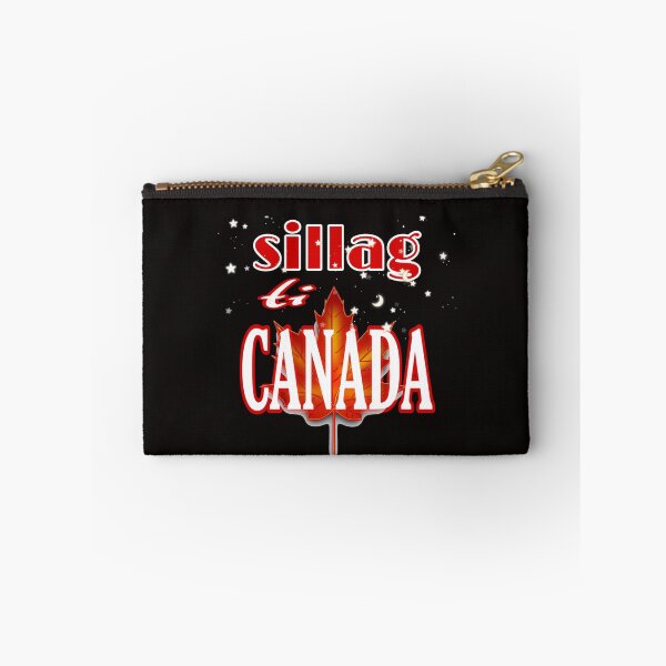 Item preview, sillag ti Canada designed and sold by doctors-apparel.