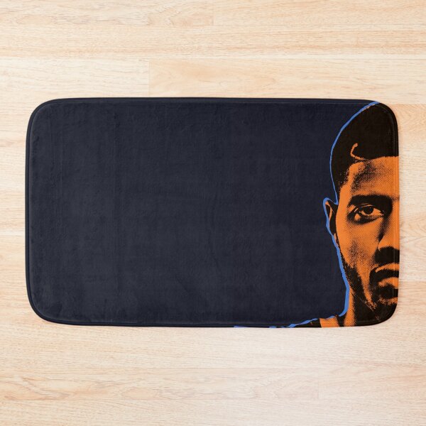 Item preview, Paul. designed and sold by ohmygodsogood.